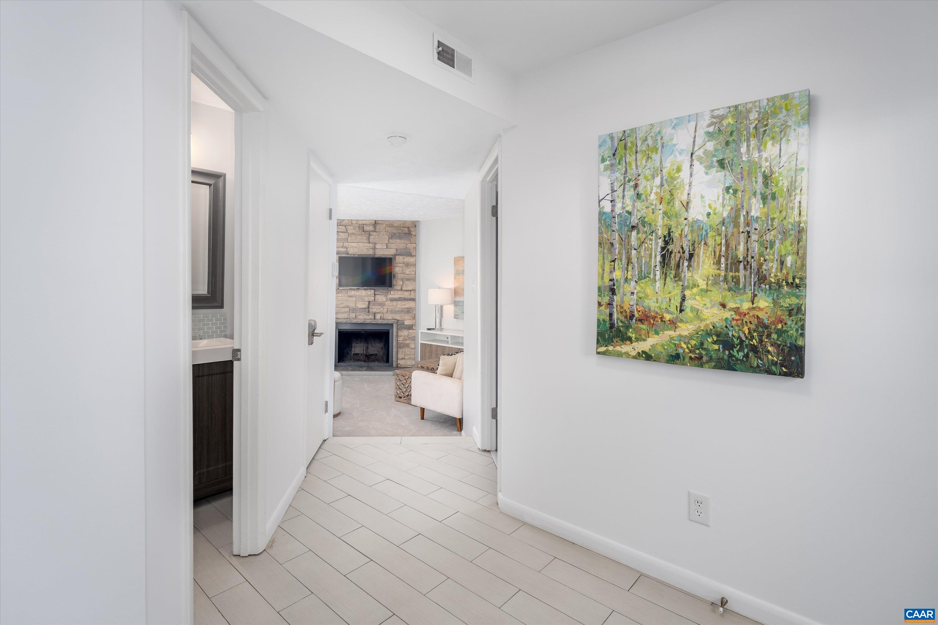 470 3 Ridges Roseland, VA 22967 - Photo 16 of 35