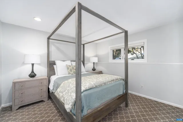 $175,000 | 470 3 Ridges, Roseland, VA 22967