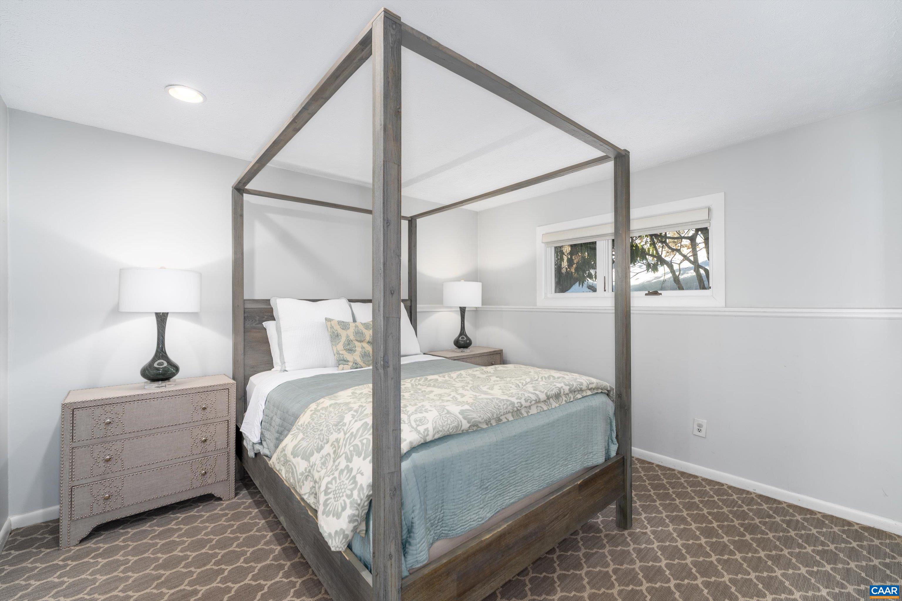 470 3 Ridges Roseland, VA 22967 - Photo 17 of 35