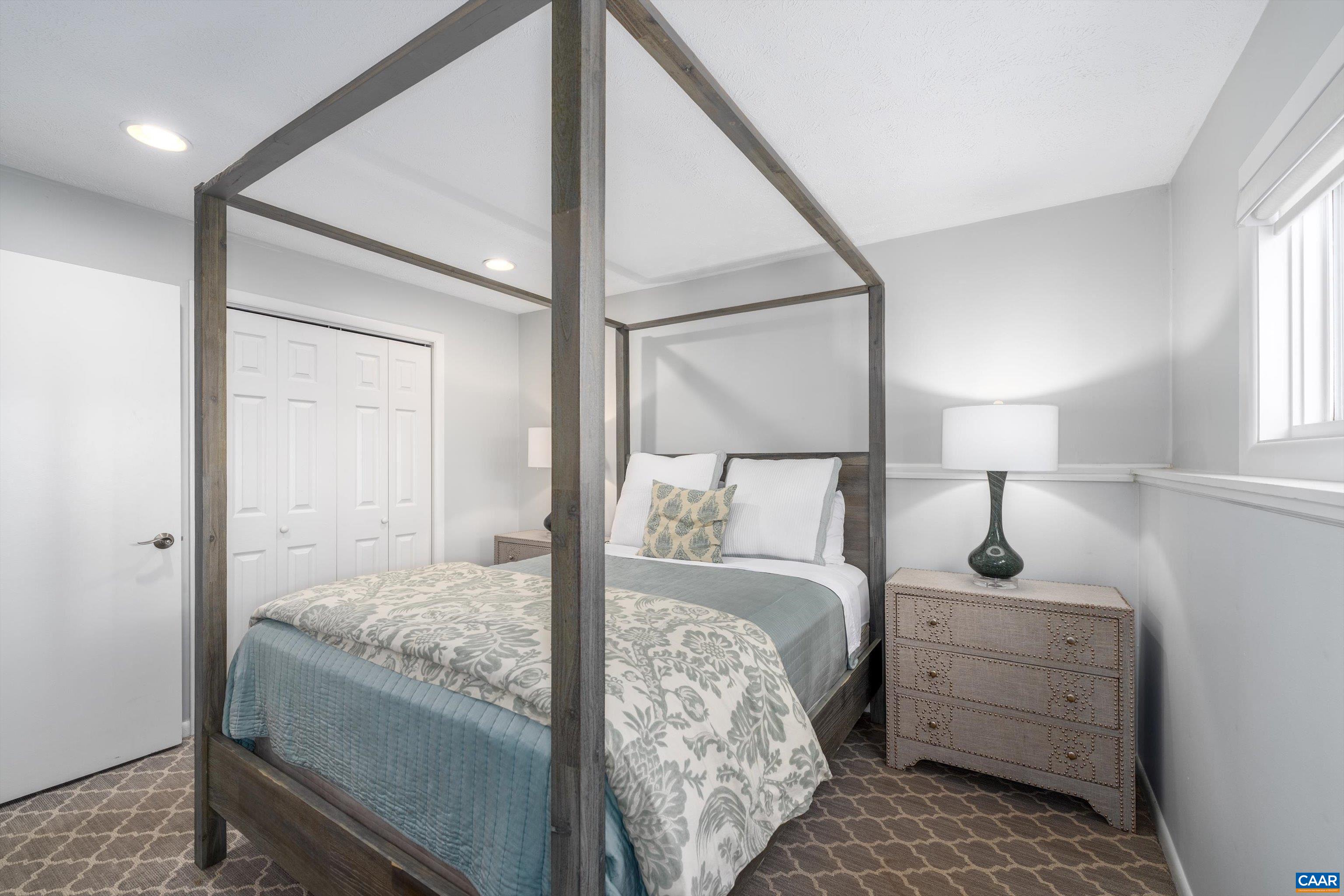 470 3 Ridges Roseland, VA 22967 - Photo 18 of 35