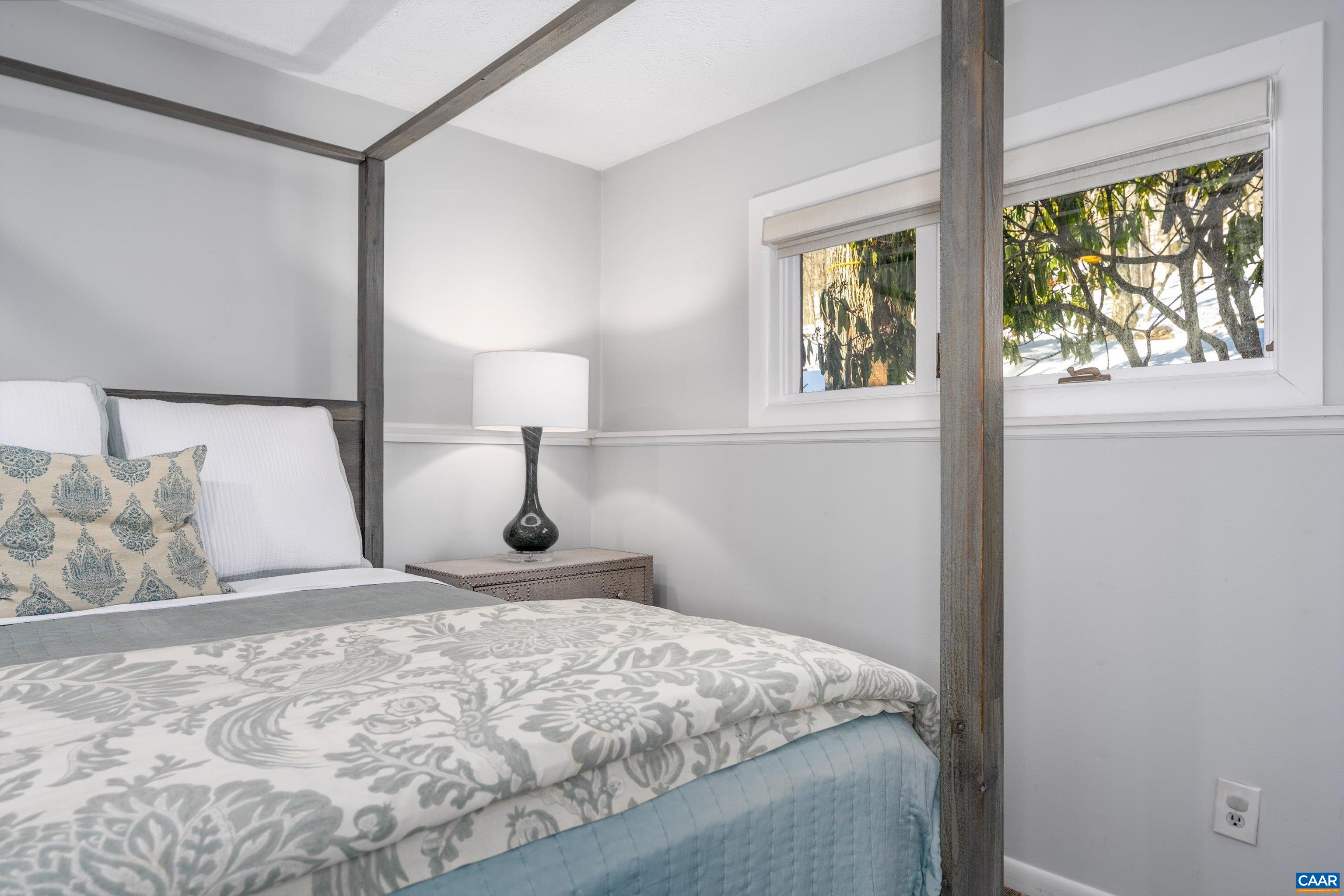 470 3 Ridges Roseland, VA 22967 - Photo 19 of 35