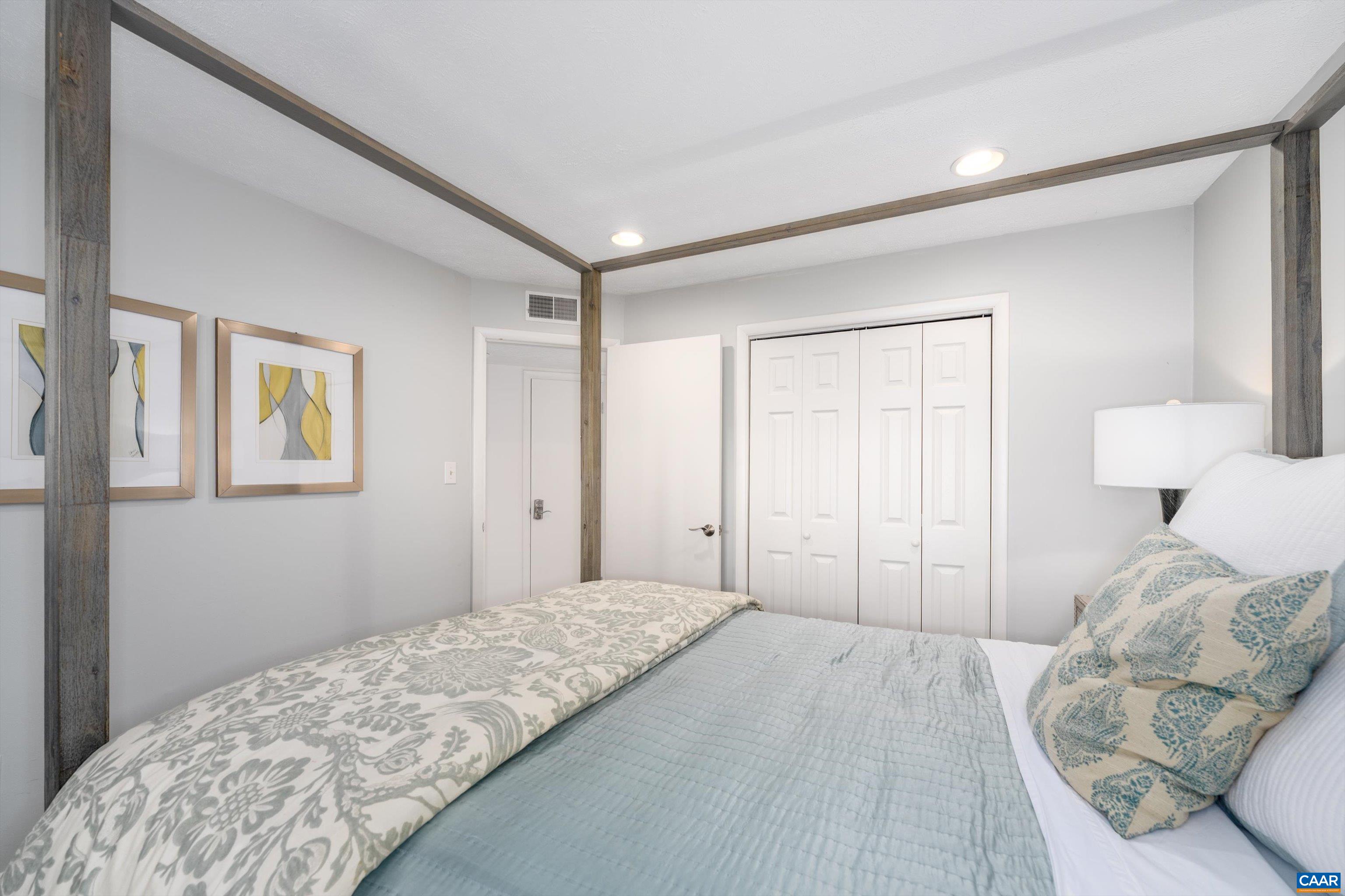 470 3 Ridges Roseland, VA 22967 - Photo 20 of 35