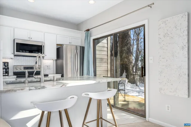 $175,000 | 470 3 Ridges, Roseland, VA 22967