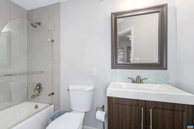 $175,000 | 470 3 Ridges, Roseland, VA 22967