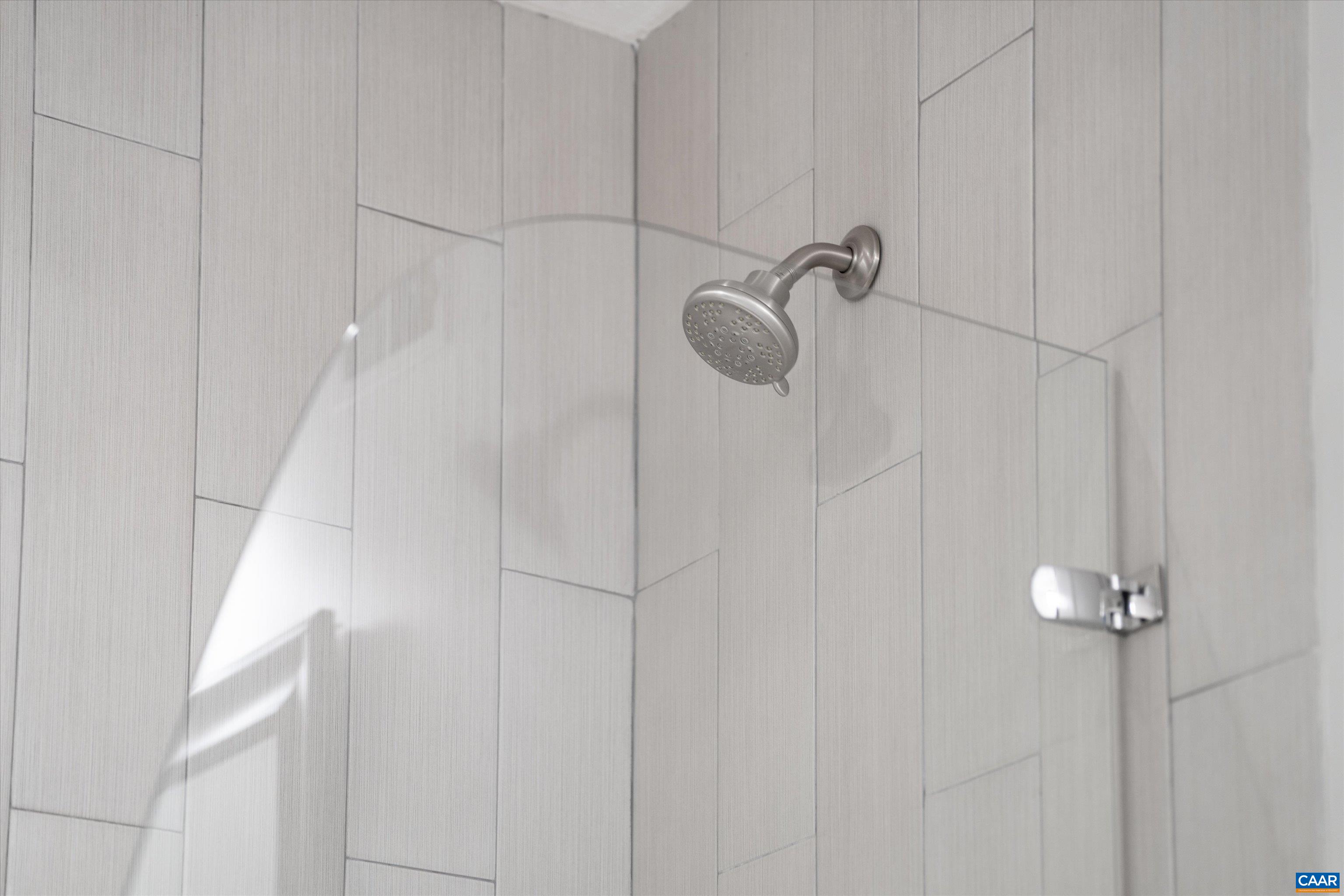 470 3 Ridges Roseland, VA 22967 - Photo 22 of 35