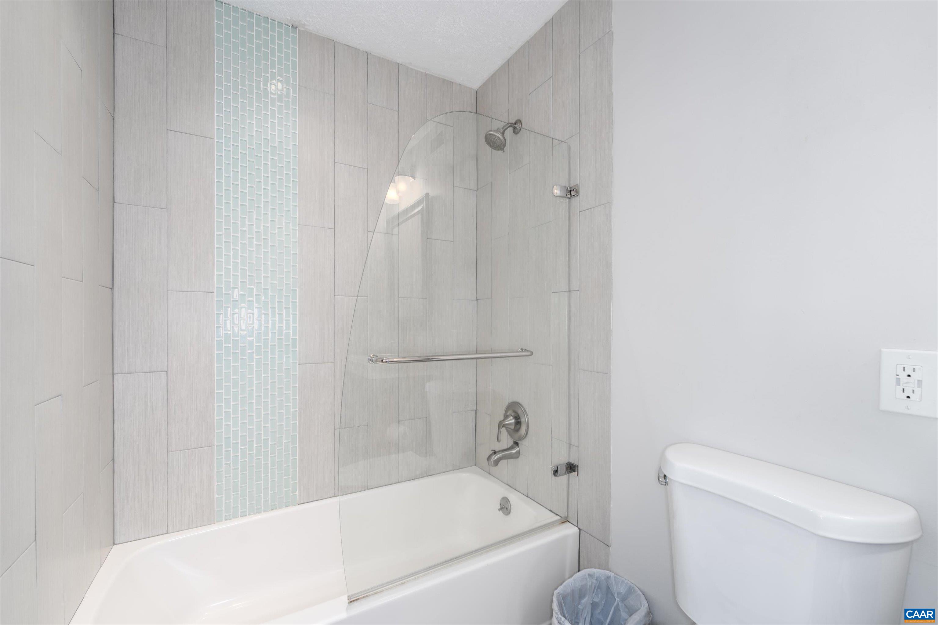 470 3 Ridges Roseland, VA 22967 - Photo 23 of 35