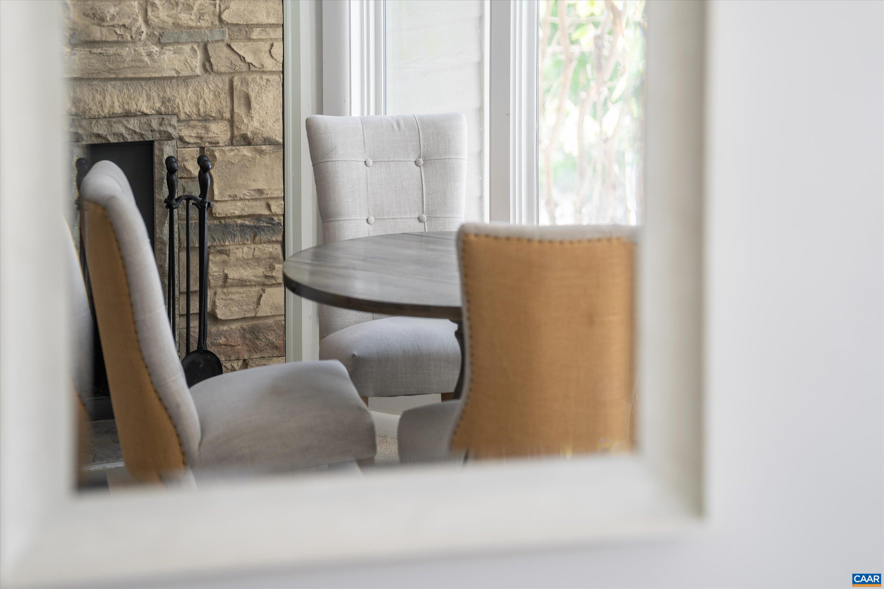 470 3 Ridges Roseland, VA 22967 - Photo 24 of 35