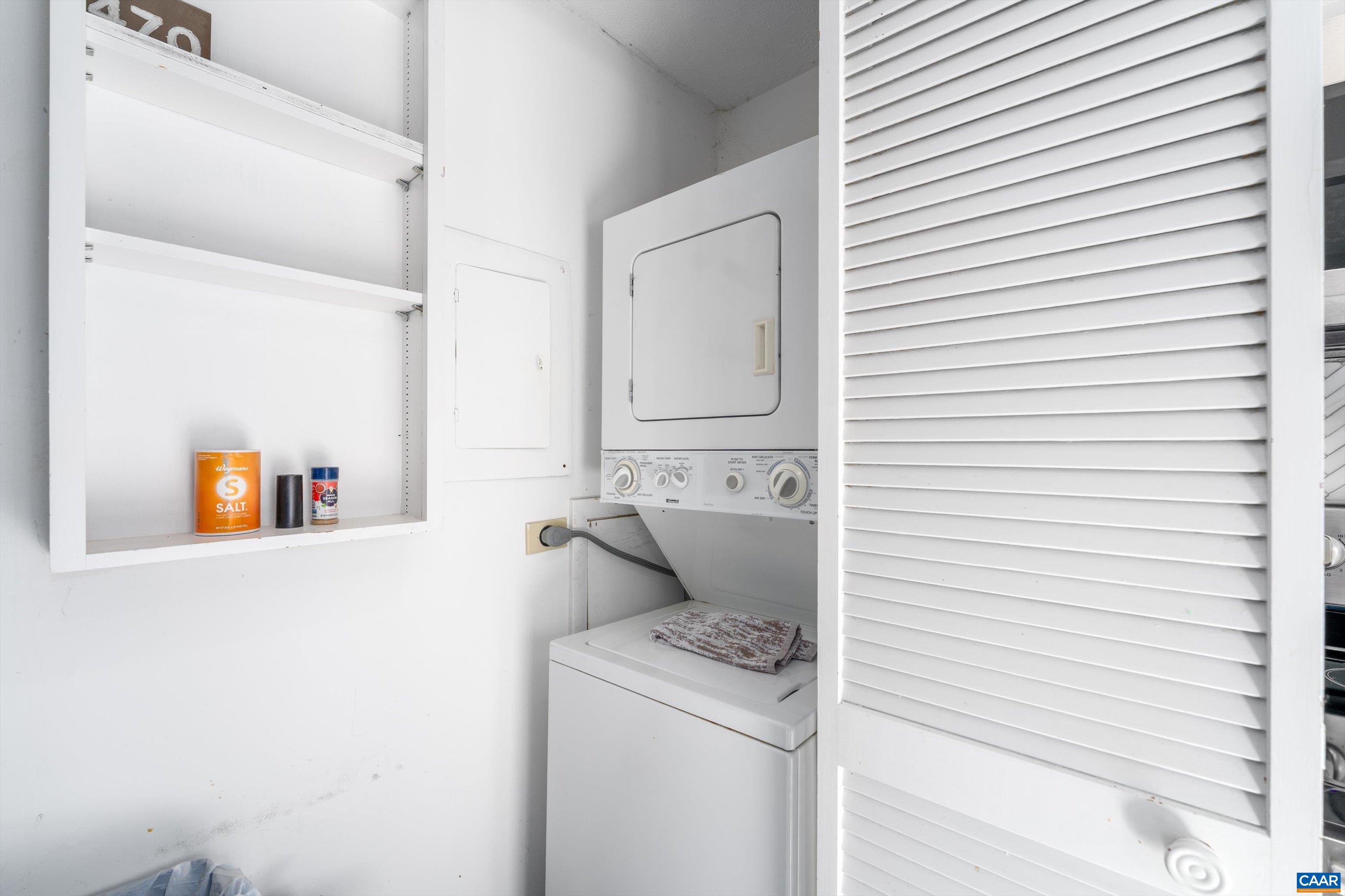 470 3 Ridges Roseland, VA 22967 - Photo 26 of 35