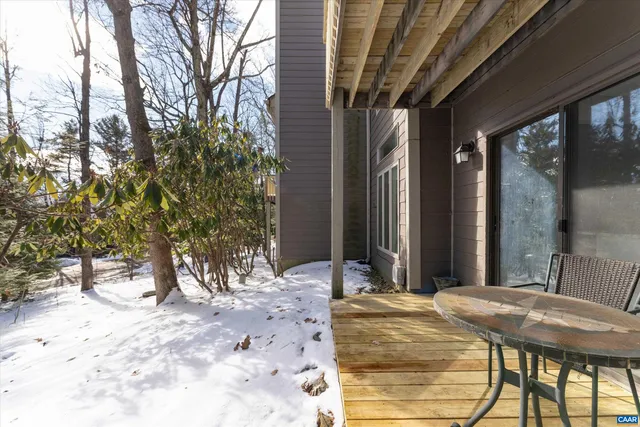 $175,000 | 470 3 Ridges, Roseland, VA 22967