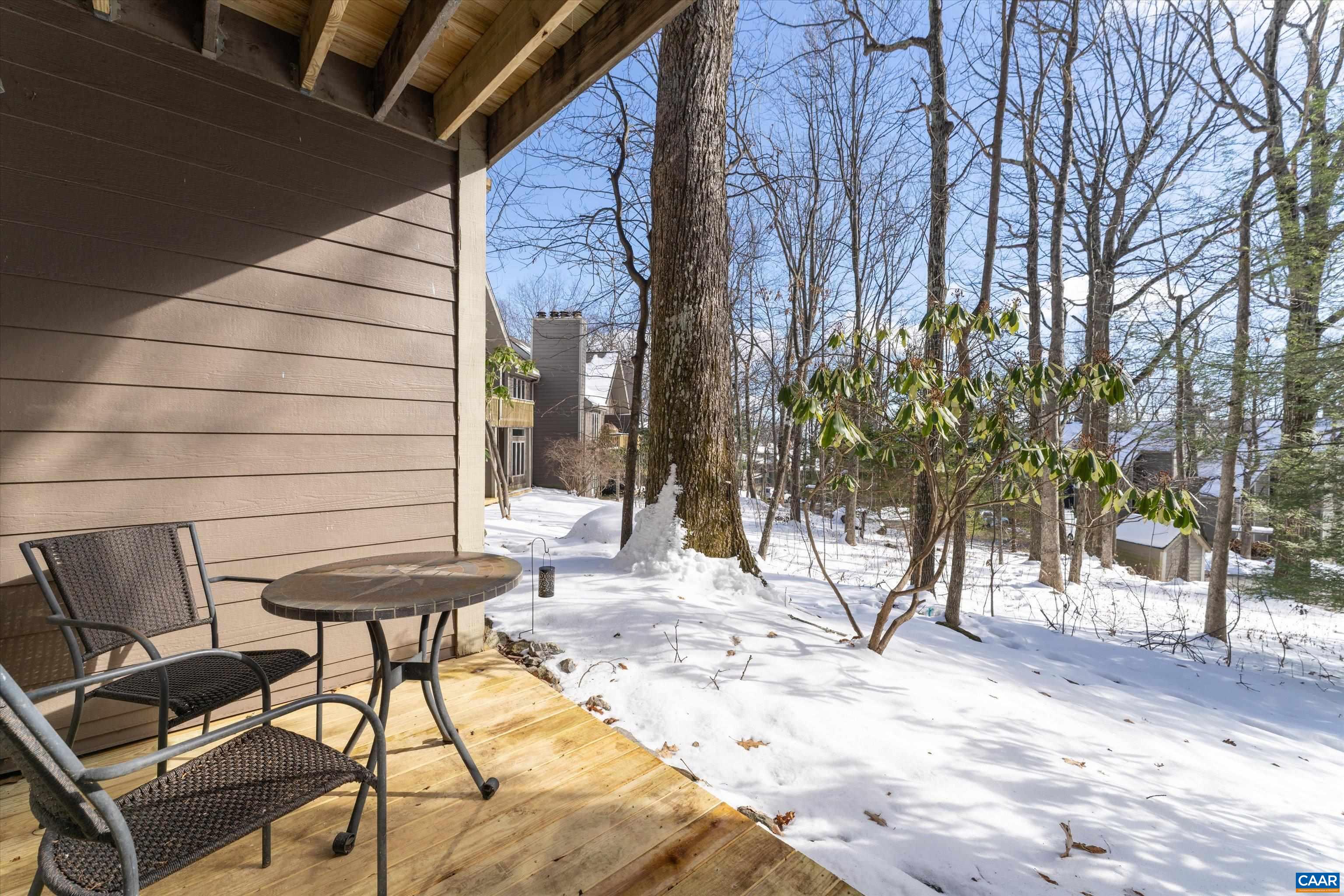 470 3 Ridges Roseland, VA 22967 - Photo 33 of 35