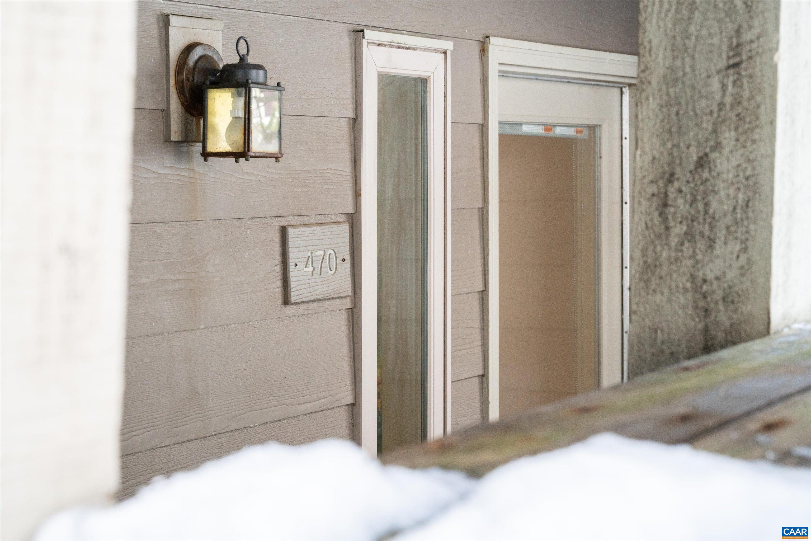 470 3 Ridges Roseland, VA 22967 - Photo 34 of 35