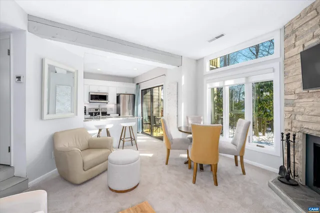 $175,000 | 470 3 Ridges, Roseland, VA 22967