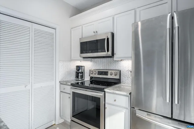 $175,000 | 470 3 Ridges, Roseland, VA 22967