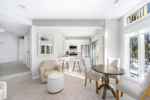 $169,500 | 470 Three Ridges, Roseland, VA 22967