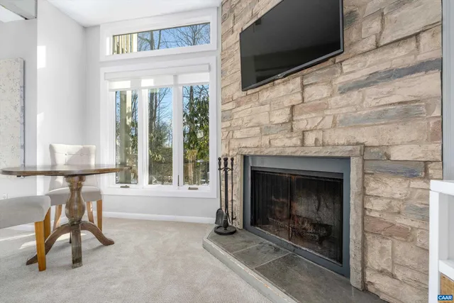 $175,000 | 470 3 Ridges, Roseland, VA 22967