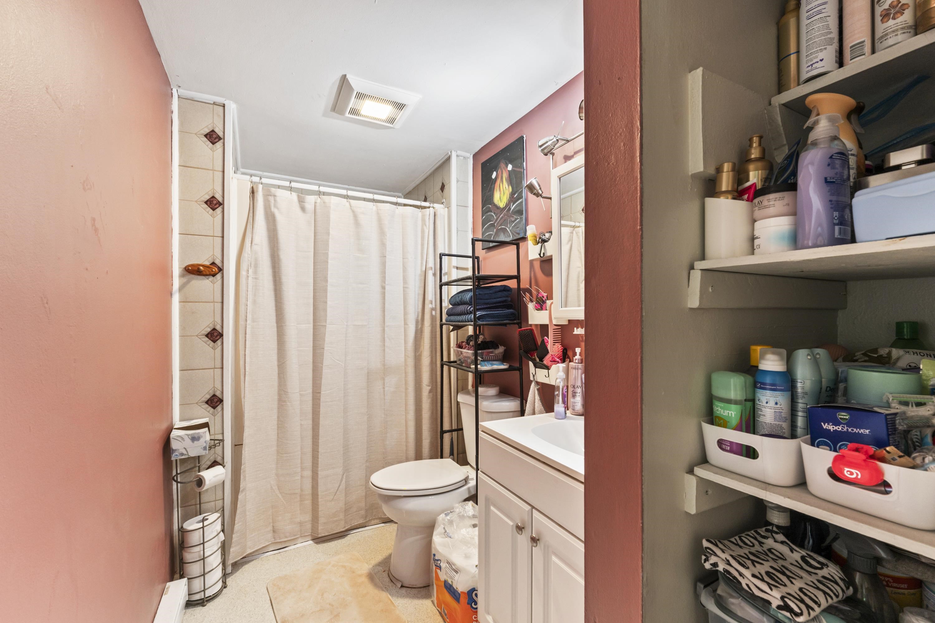 584 Chestnut Hill Road Farmington, NH 03835 - Photo 34 of 53