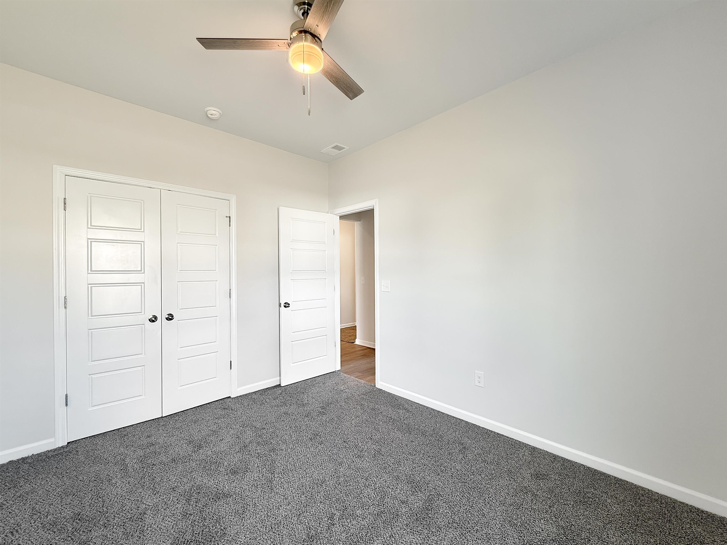 164 Saddle Street Conway, SC 29527 - Photo 16 of 44