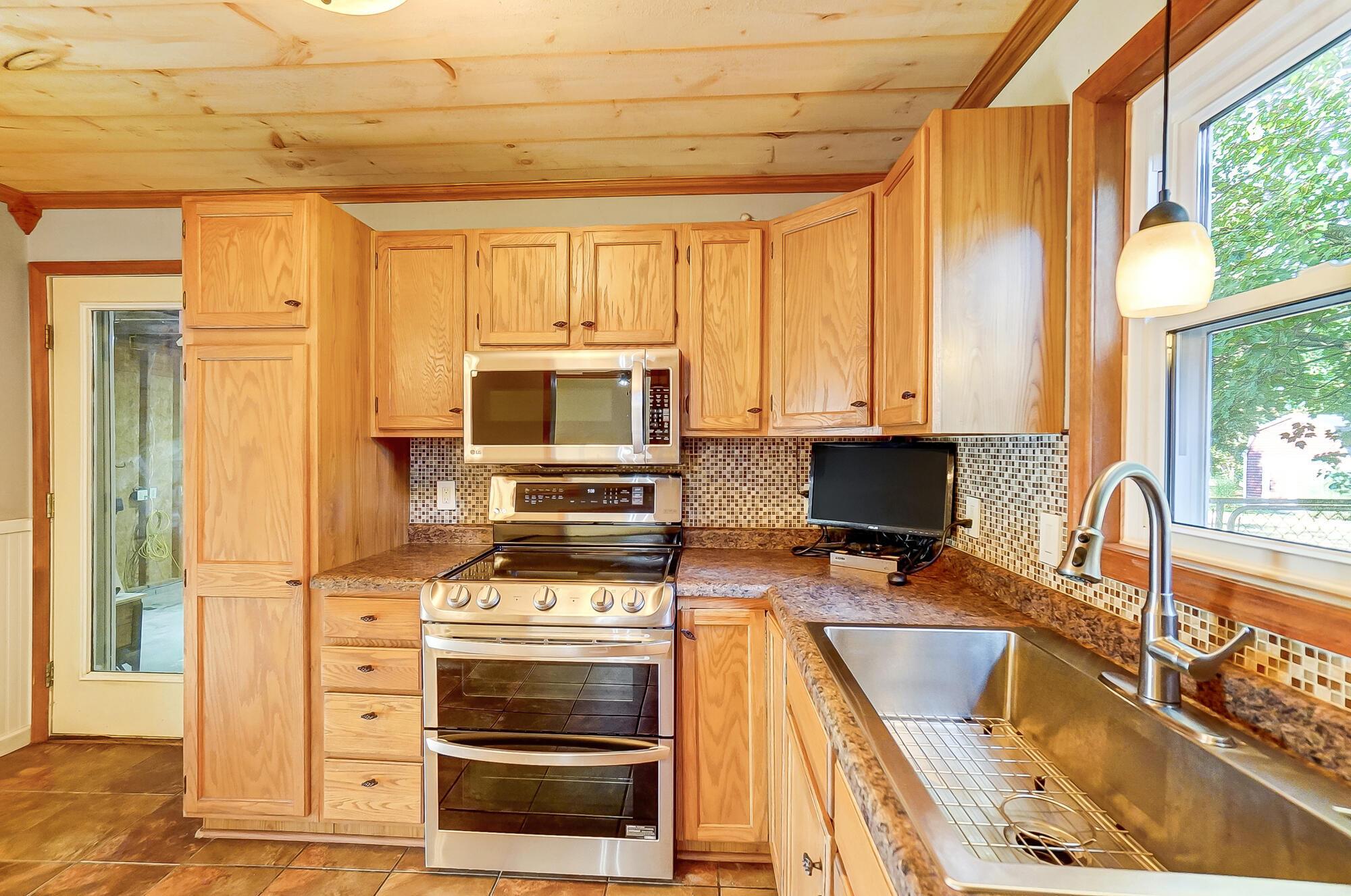 5161 Horseshoe Road Delaware, OH 43015 - Photo 26 of 78 027