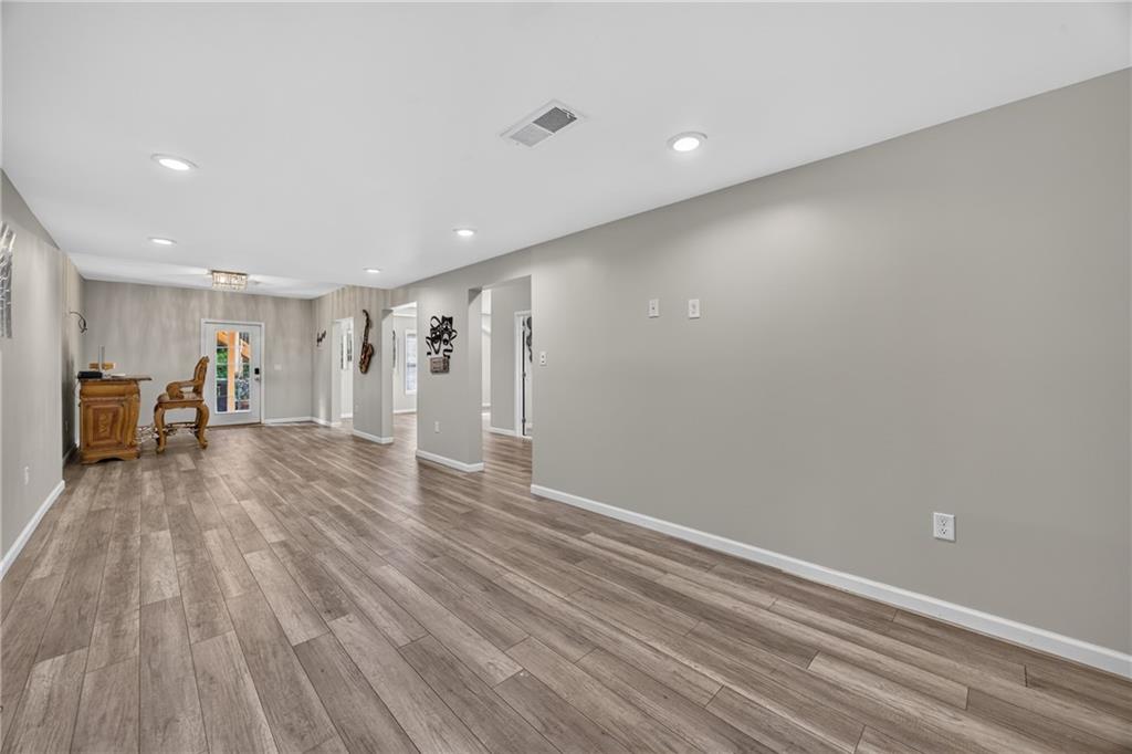 719 Trumpeter Court Fairburn, GA 30213 - Photo 44 of 67 Gallery Image 44