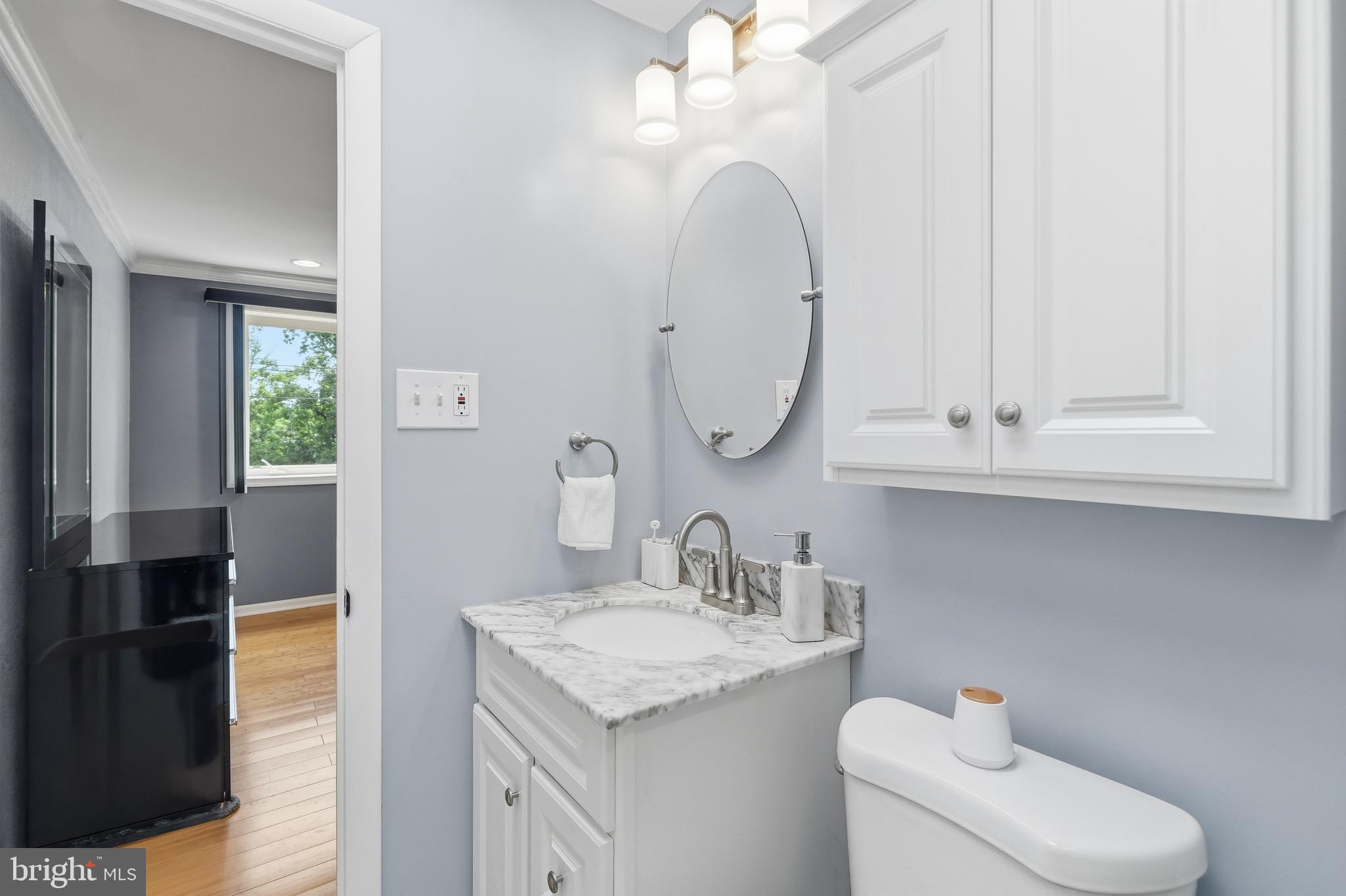 9176 Ryerson Road Philadelphia, PA 19114 - Photo 27 of 41 Gallery Image 27