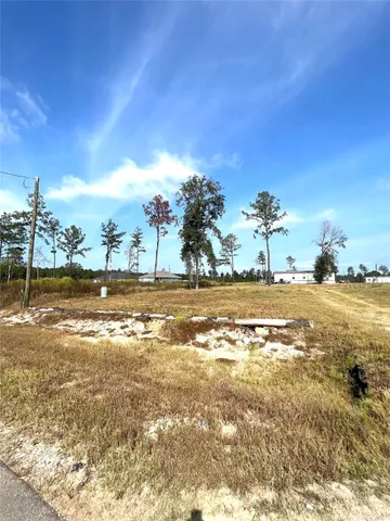 a view of an ocean view