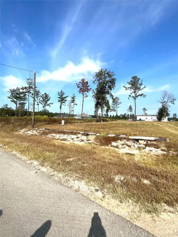 a view of a ocean view