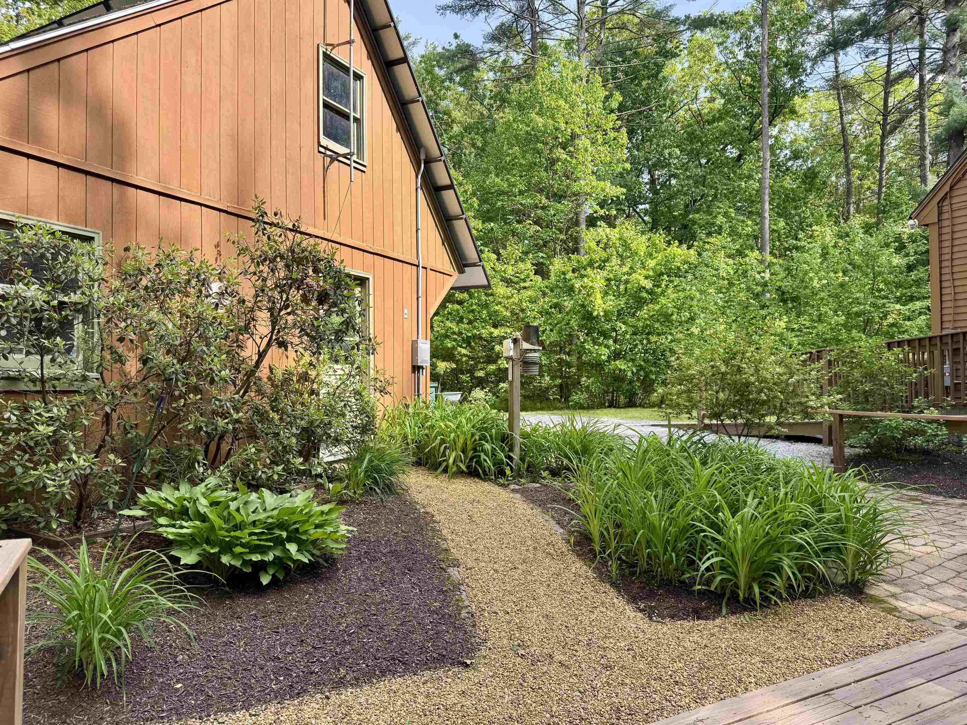 157 Little Tooky Road Hopkinton, NH 03229 - Photo 8 of 60