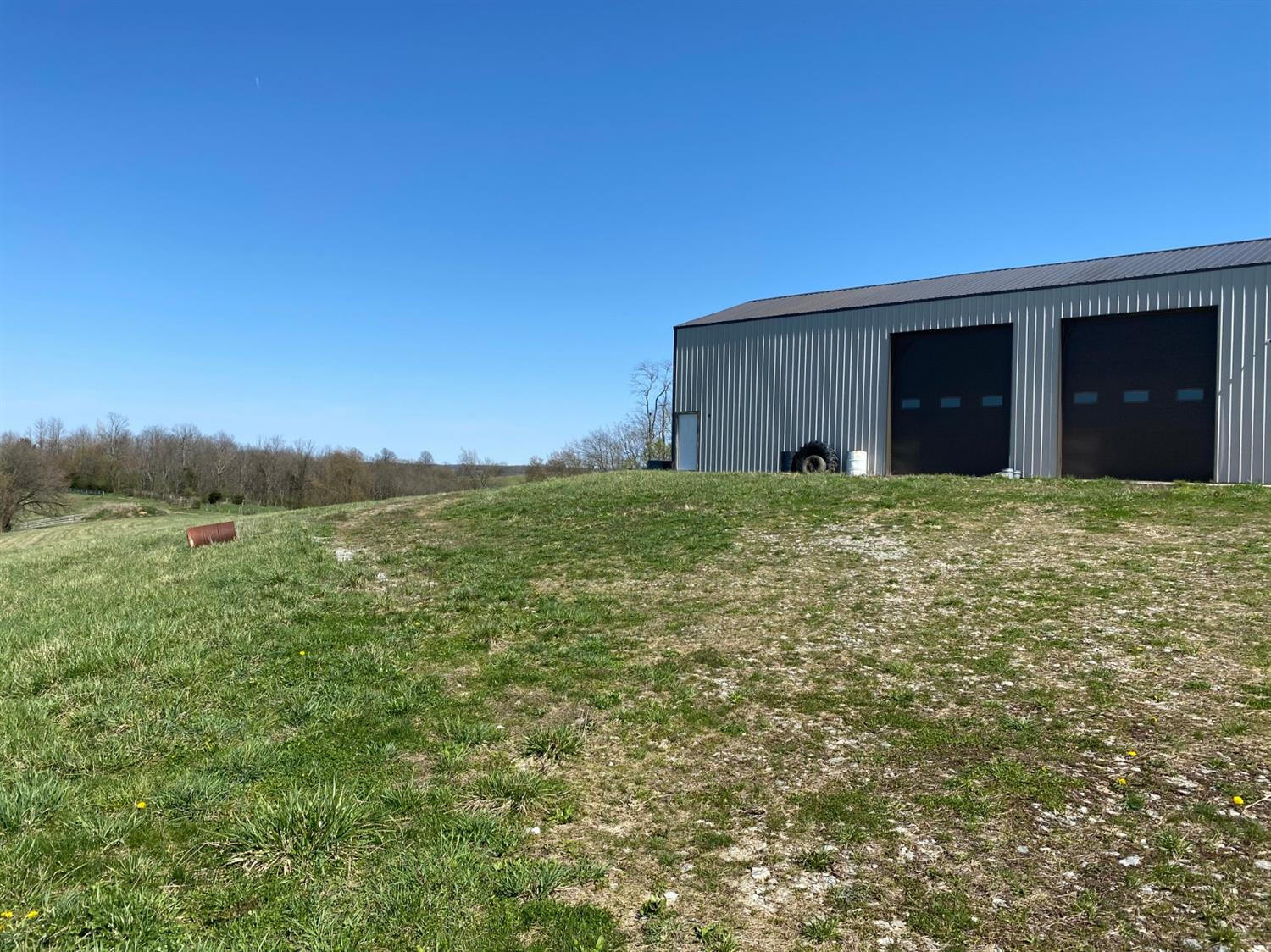 3450 Cane Ridge Road Paris, KY 40361 - Photo 58 of 72 Photo 58