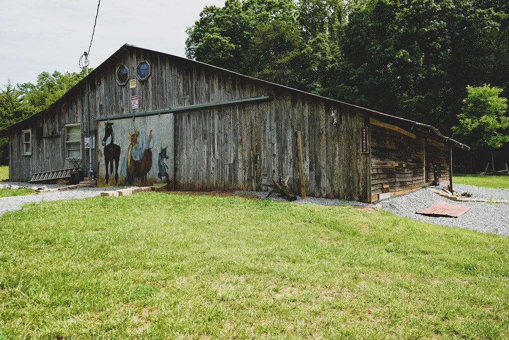2944 Strawberry Road Chatham, VA 24531 - Photo 31 of 65 Gallery Image 31