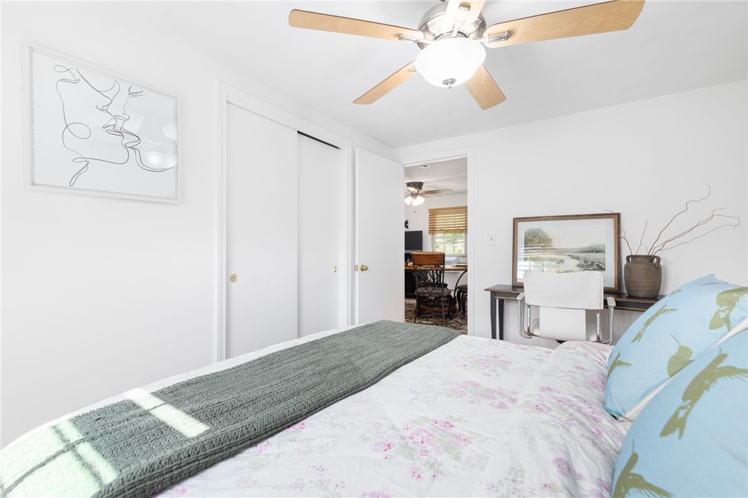 45 E Street Bristol, RI 02809 - Photo 8 of 15