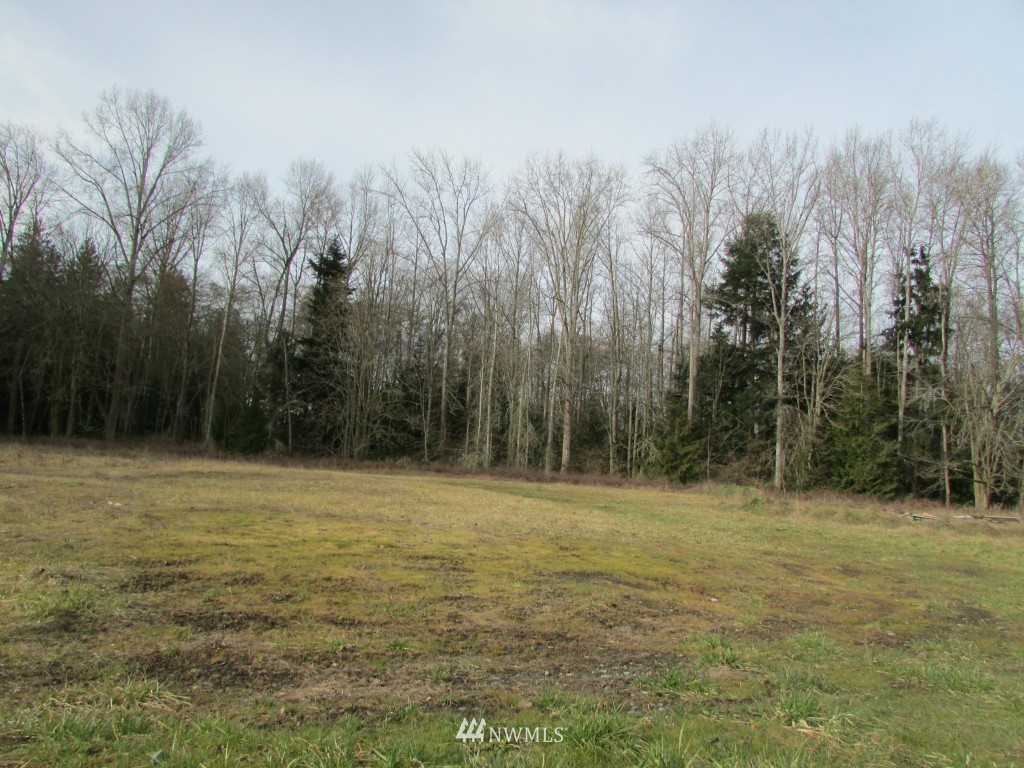 9999 Head Gate Road Sequim, WA 98382 - Photo 1 of 13