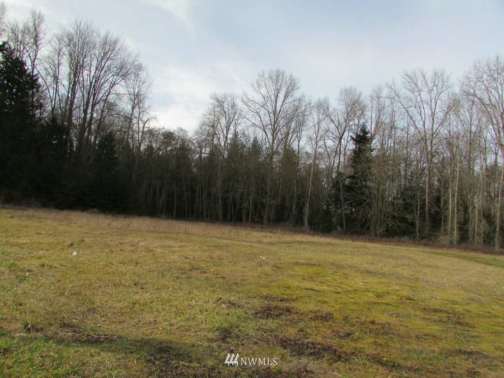 9999 Head Gate Road Sequim, WA 98382 - Photo 2 of 13