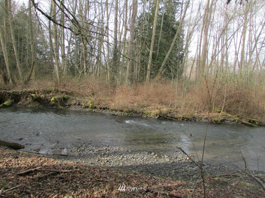 9999 Head Gate Road Sequim, WA 98382 - Photo 5 of 13