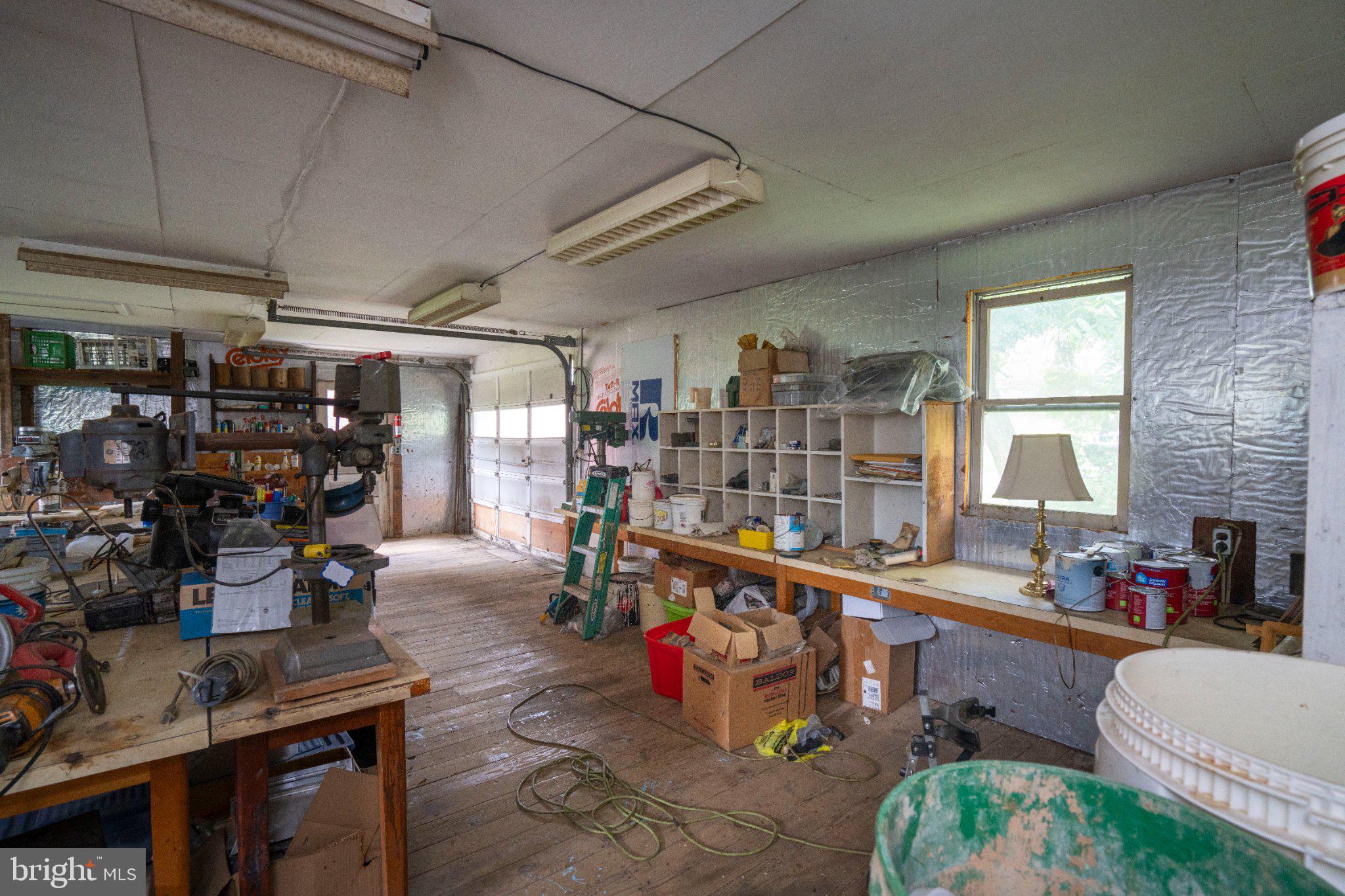 114 T368 Spring Mills, PA 16875 - Photo 75 of 75 Gallery Image 75