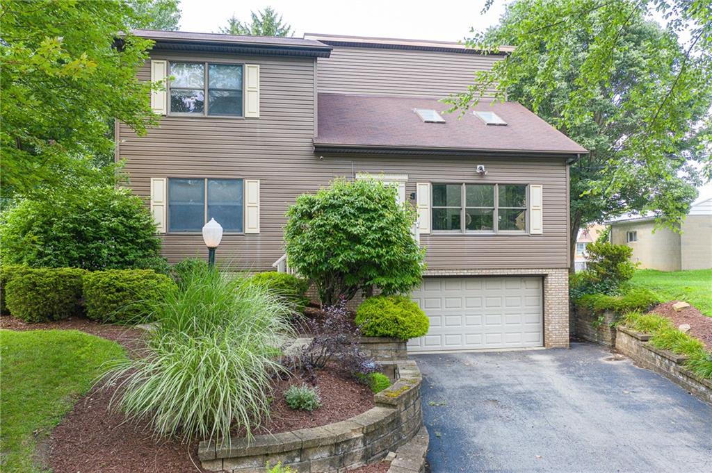 1305 Eckert Road Monaca, PA 15061 - Photo 1 of 25 Gallery Image 1