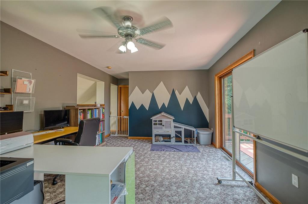 1305 Eckert Road Monaca, PA 15061 - Photo 13 of 25 Gallery Image 13
