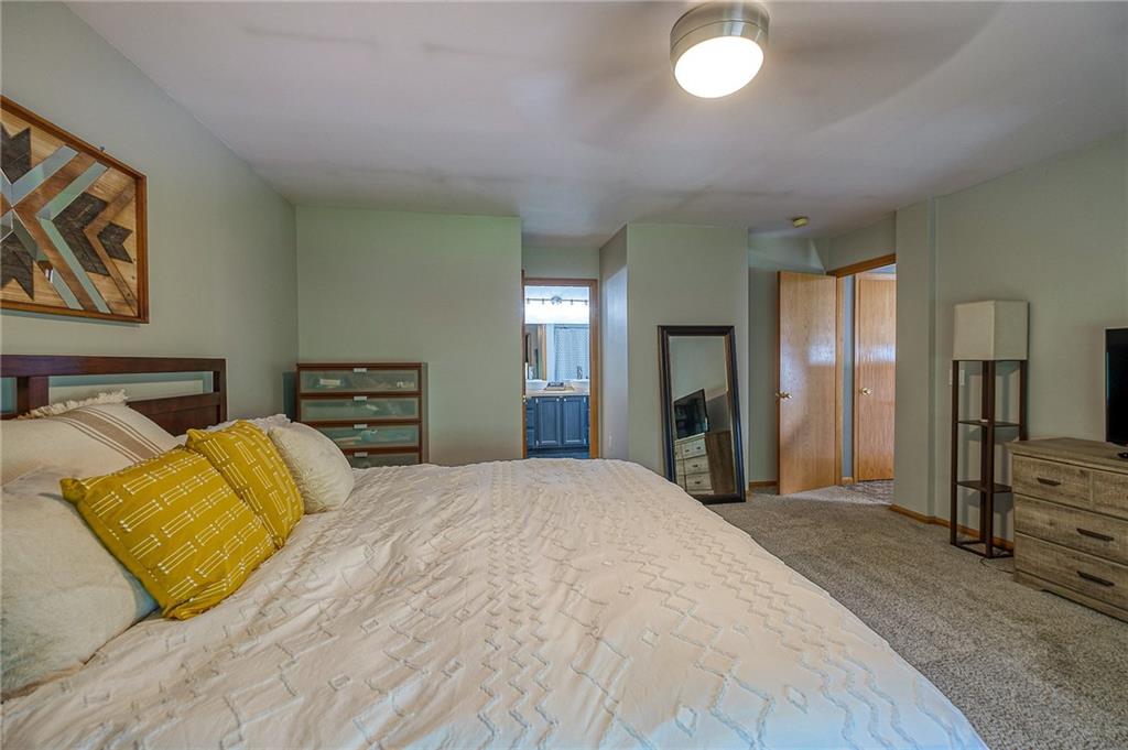 1305 Eckert Road Monaca, PA 15061 - Photo 16 of 25 Gallery Image 16