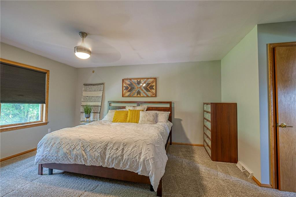 1305 Eckert Road Monaca, PA 15061 - Photo 17 of 25 Gallery Image 17