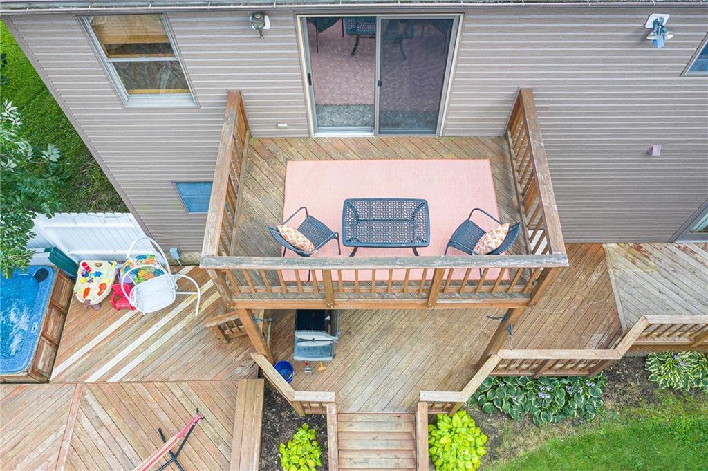 1305 Eckert Road Monaca, PA 15061 - Photo 19 of 25 Gallery Image 19