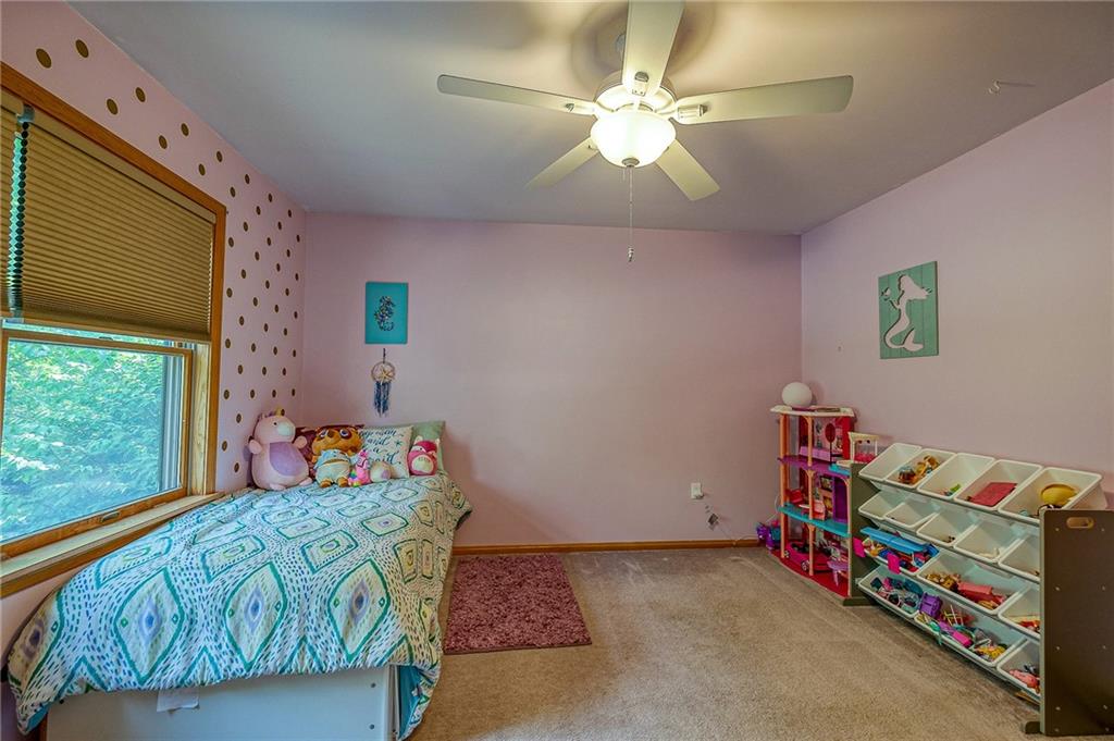 1305 Eckert Road Monaca, PA 15061 - Photo 20 of 25 Gallery Image 20