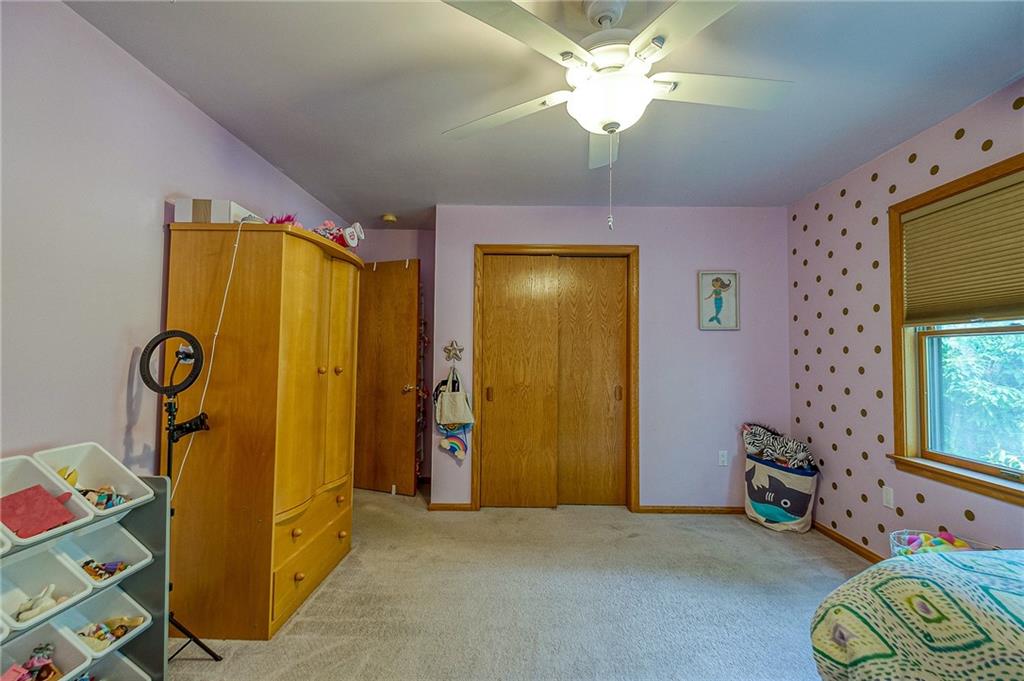 1305 Eckert Road Monaca, PA 15061 - Photo 21 of 25 Gallery Image 21