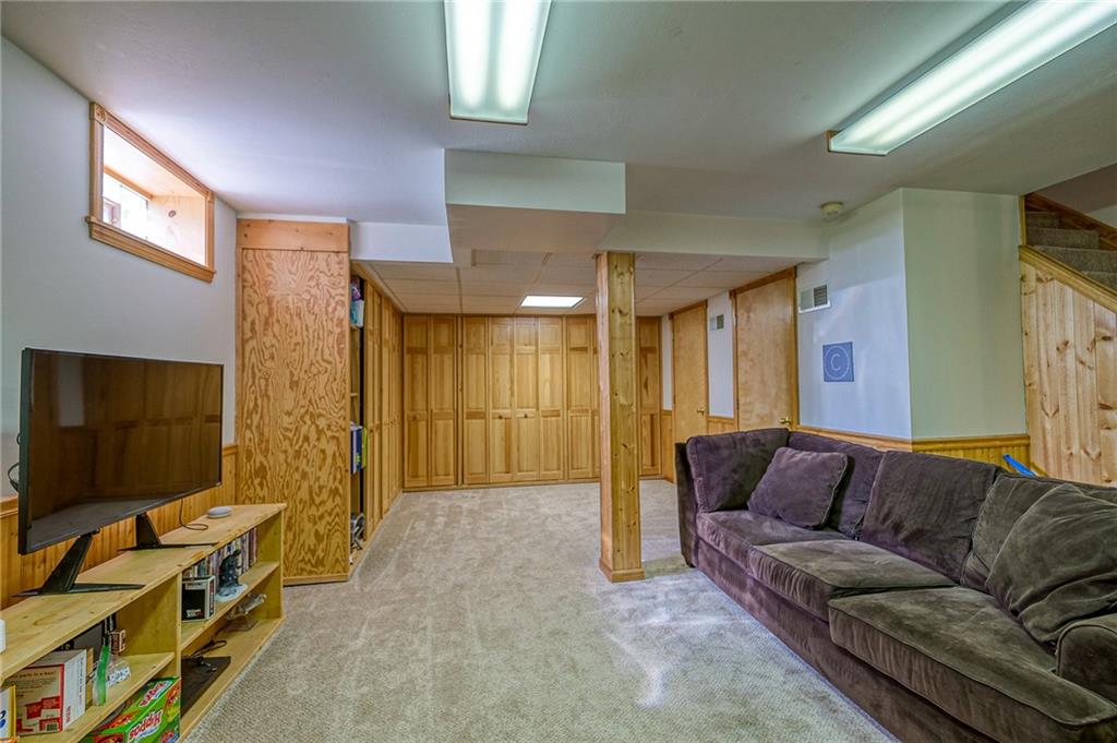 1305 Eckert Road Monaca, PA 15061 - Photo 22 of 25 Gallery Image 22