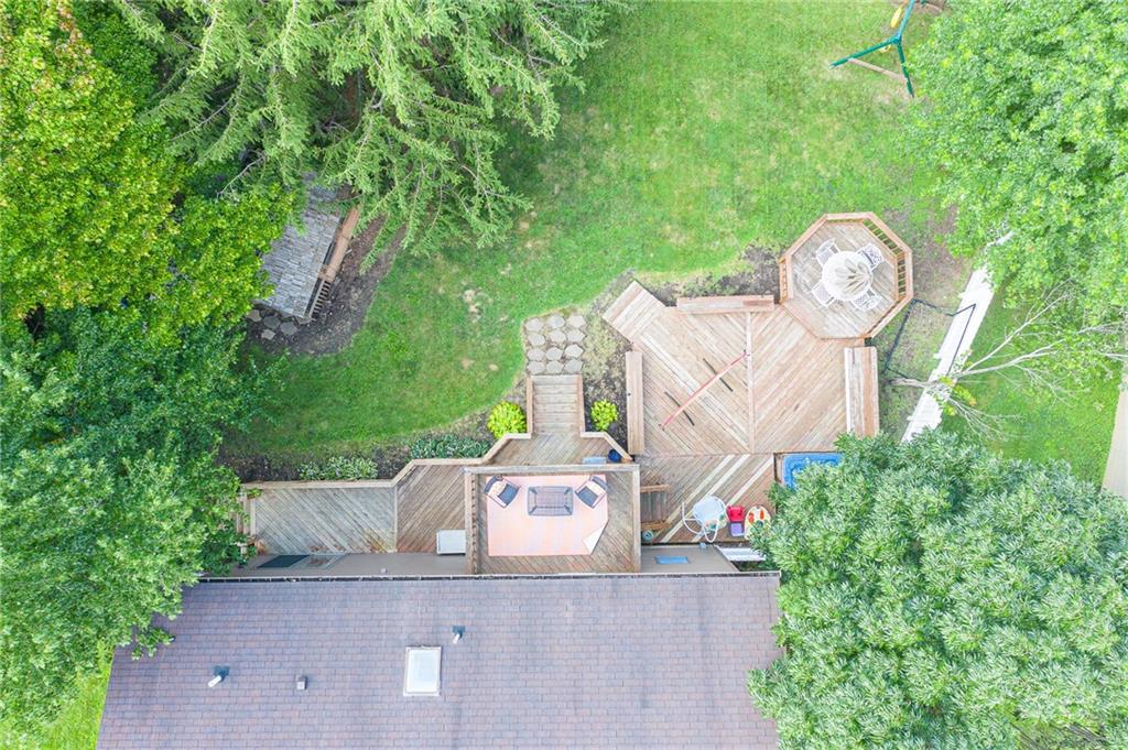 1305 Eckert Road Monaca, PA 15061 - Photo 23 of 25 Gallery Image 23