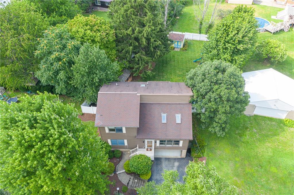 1305 Eckert Road Monaca, PA 15061 - Photo 25 of 25 Gallery Image 25