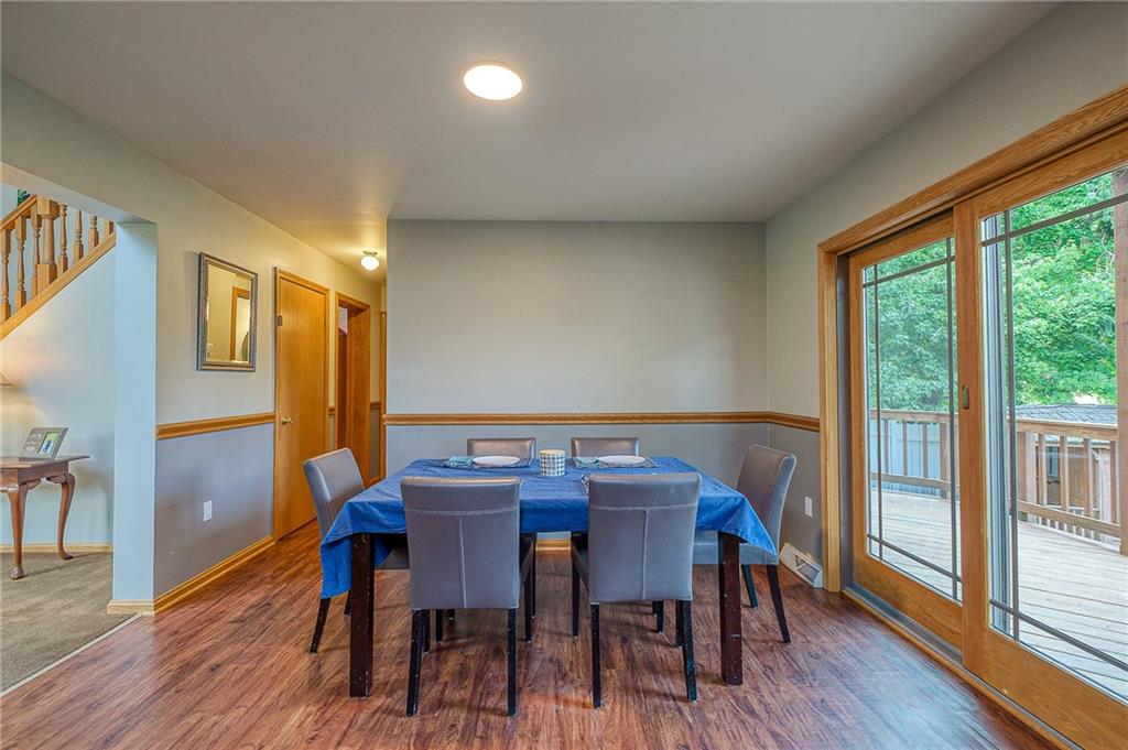 1305 Eckert Road Monaca, PA 15061 - Photo 7 of 25 Gallery Image 7