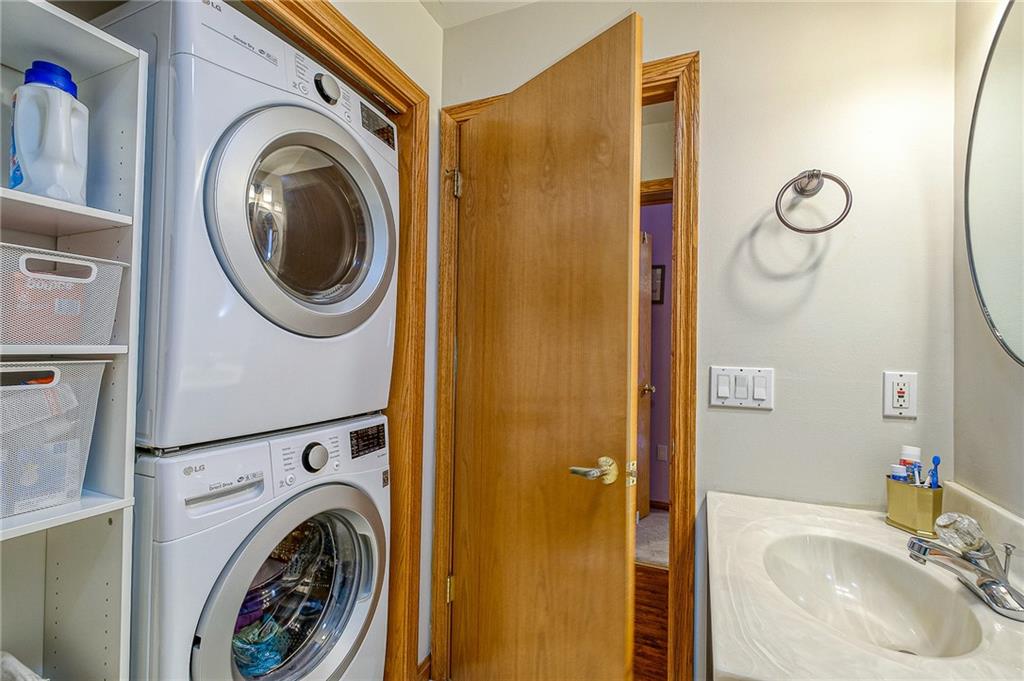 1305 Eckert Road Monaca, PA 15061 - Photo 8 of 25 Gallery Image 8