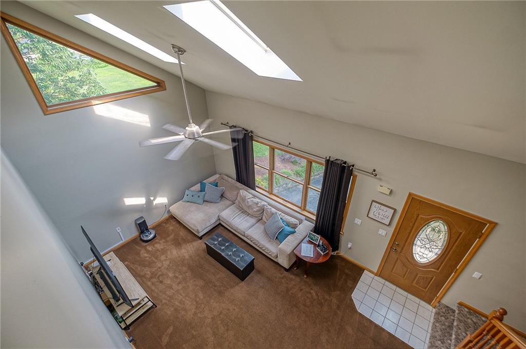 1305 Eckert Road Monaca, PA 15061 - Photo 9 of 25 Gallery Image 9