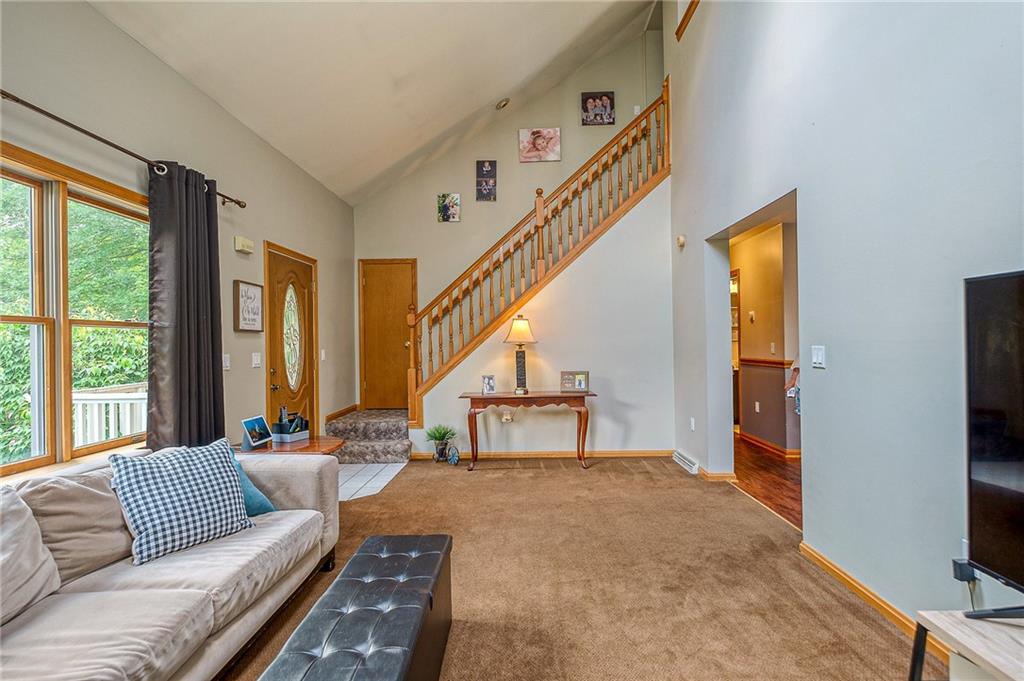 1305 Eckert Road Monaca, PA 15061 - Photo 10 of 25 Gallery Image 10