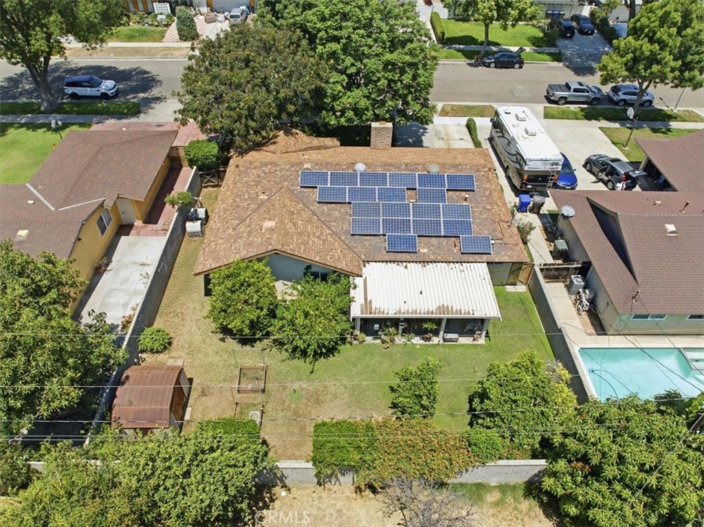 10426 Bonneville Street Riverside, CA 92505 - Photo 23 of 29