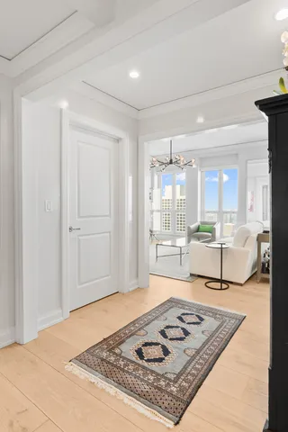 $4,299,000 | 11 East Walton Street, Unit 4802, Chicago, IL 60611